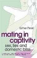 Mating In Captivity UK