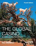 Global Casino An Introduction To Environmental Issues