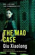 Mao Case