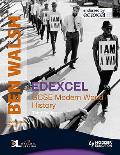 Edexcel Gose Modern World History