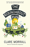 Roundabout Man