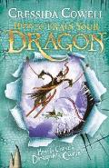 How to Cheat a Dragons Cursebook 4