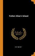 Father Allan's Island