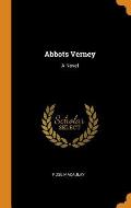 Abbots Verney