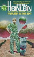 Farmer In The Sky