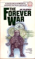 The Forever War: Forever War 1