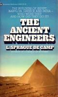 The Ancient Engineers