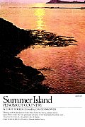 Summer Island Penobscot Country