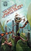 The Best Of James Blish