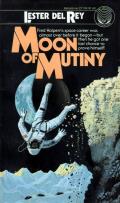 Moon of Mutiny: Jim Stanley 3