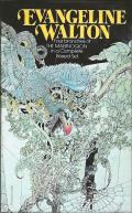 The Mabinogion: Four Volumes: Prince of Annwn / The Children of Llyr / The Song of Rhiannon / The Island of the Mighty