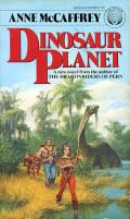 Dinosaur Planet: Dinosaur Planet 1