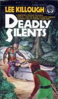 Deadly Silents