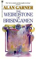 The Weirdstone Of Brisingamen: Alderley 1