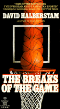 Breaks Of The Game