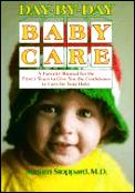 Day By Day Baby Care