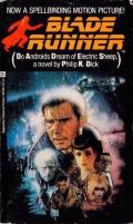 Blade Runner: Do Androids Dream of Electric Sheep