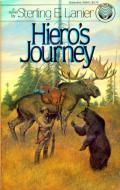 Hiero's Journey: Hiero Desteen 1