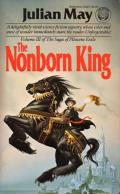 The Nonborn King: Pliocene Exile 3