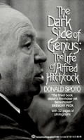 Dark Side Of Genius Alfred Hitchcock