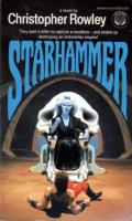 Starhammer: Vang 1