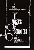 El Angels Last Conquest