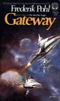 Gateway: Heechee 1