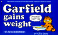 Garfield Gains Weight 2