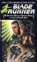 Do Androids Dream of Electric Sheep?