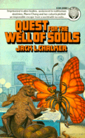 Quest For The Well Of Souls Well 3