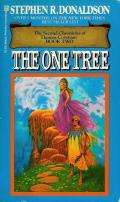 The One Tree: Second Chronicles of Thomas Covenant 2