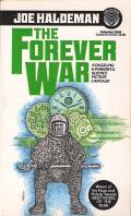 The Forever War: Forever War 1