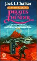 Pirates Of The Thunder Rings Master 2