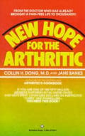New Hope For The Arthritic