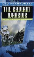 Radiant Warrior Conrad Stargard 03