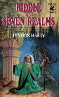 Riddle Of The Seven Realms: Magic By The Numbers 3
