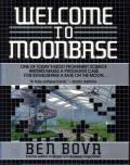 Welcome To Moonbase