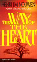 Way Of The Heart