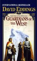 Guardians Of The West: Malloreon 1