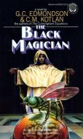 The Black Magician: Cunningham Equations 2