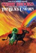The Black Unicorn: Magic Kingdom Of Landover 2