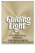 Guiding Light: A 50th Anniversary Celebration