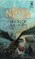 Huon Of The Horn
