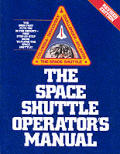 Space Shuttle Operators Manual Revised Edition