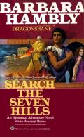 Search The Seven Hills