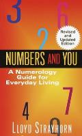 Numbers & You A Numerology Guide for Everyday Living