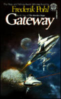 Gateway: Heechee 1
