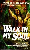 Walk In My Soul