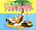 4th Garfield Treasury