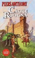 Castle Roogna: Xanth 3